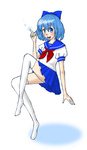chiruno1.png