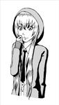 luka1.jpg