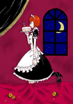 maid.png