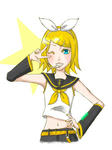 rin1.jpg