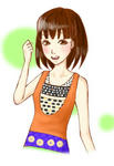 itomayu.jpg