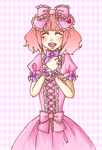 icon_1.png
