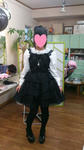 IMG_20130114_013804.jpg
