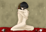 gamazumi.png