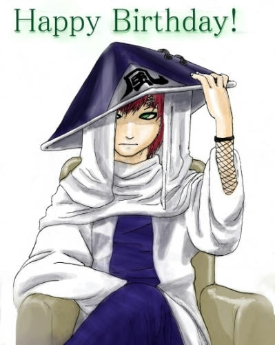 ga-ratan