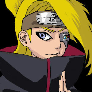 oeblog12
