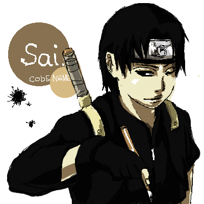 oeblog84.png
