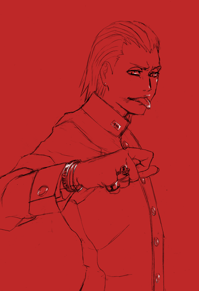 illust29b.gif