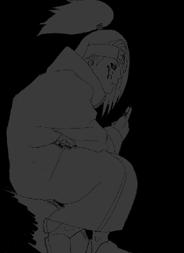 comic2-1.gif