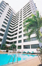 MAXX　HOTEL