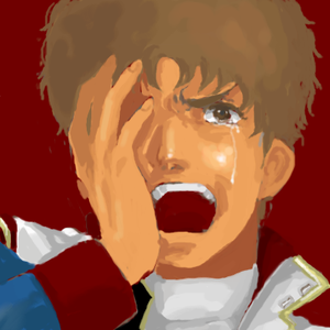 二度もぶったね！