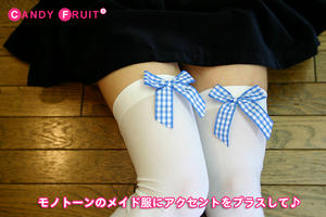 overneesox