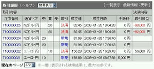 1週目その２