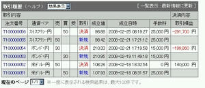 2月25日