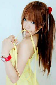 cosplay01