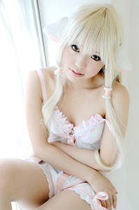 cosplay03