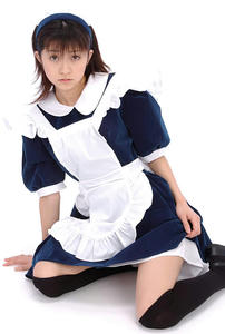 cosplay04