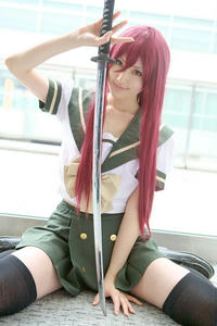 cosplay05