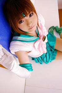 cosplay07