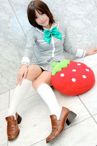 cosplay08
