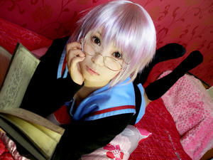cosplay11