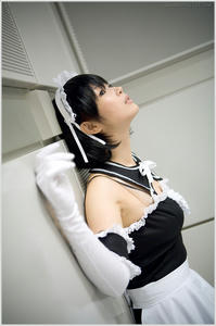 cosplay13