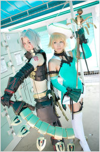 cosplay14