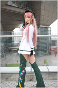 cosplay15