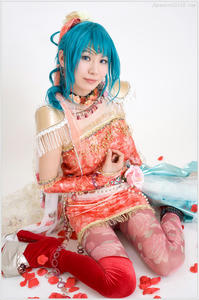 cosplay16
