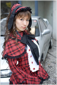 cosplay18