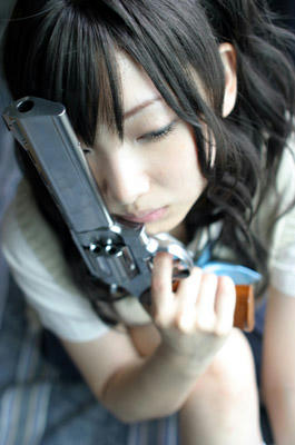 cosplay19