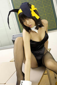 cosplay20
