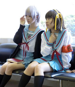 cosplay21