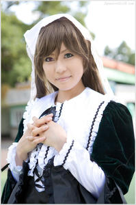cosplay23