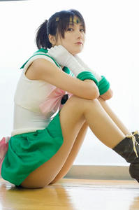 cosplay33