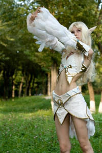 cosplay34