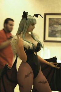 cosplay35