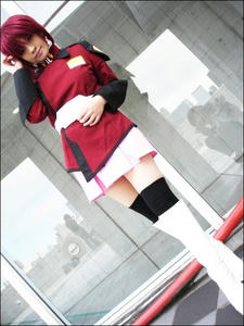 cosplay37