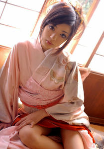 cosplay41
