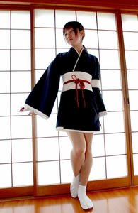 cosplay44