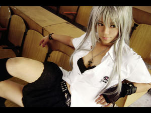 cosplay46