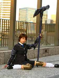 cosplay52