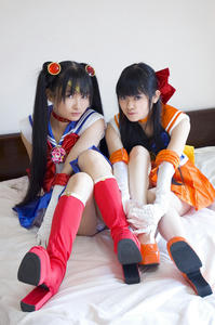 cosplay55
