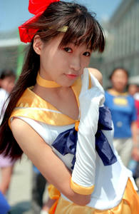 cosplay56