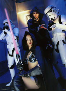 cosplay57