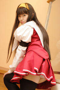 cosplay58