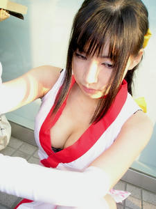 cosplay60