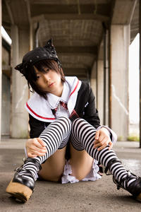 cosplay62