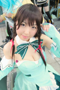 cosplay63