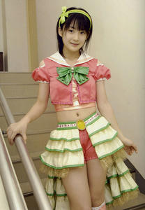 cosplay66